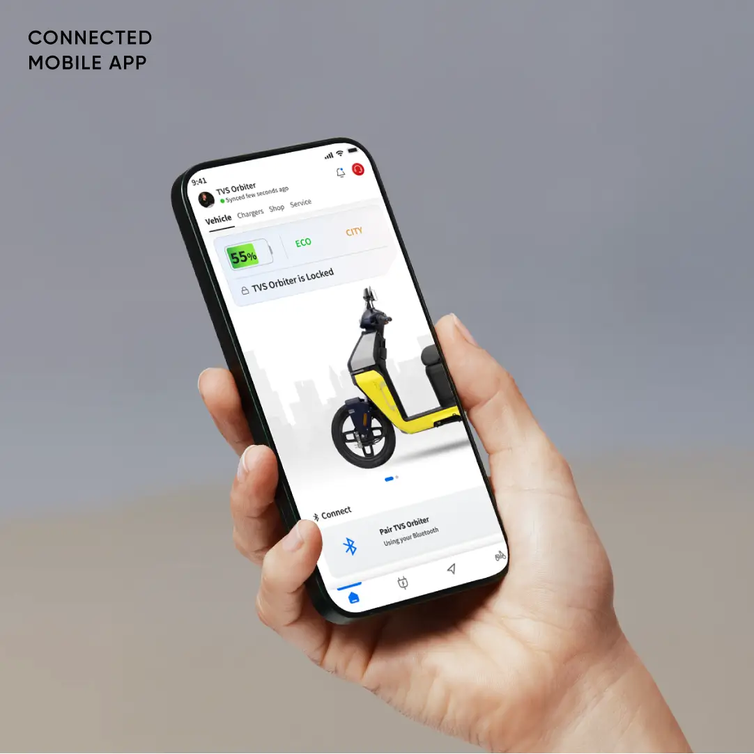 App Connectivity img